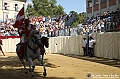 VBS_1012 - Palio di Asti 2024